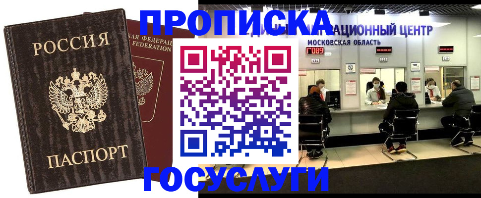 прописка поиск в Палласовке